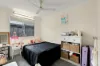 2/9 Kate Street, East Mackay, Qld 4740-Image