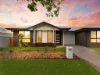 2/9 Kehlet Street, Point Vernon, Qld 4655