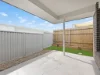 2/9 Kehlet Street, Point Vernon, Qld 4655-Image