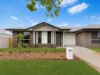2/9 Kehlet Street, Point Vernon, Qld 4655-Image