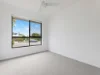 2/9 Kehlet Street, Point Vernon, Qld 4655-Image
