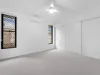2/9 Kehlet Street, Point Vernon, Qld 4655-Image