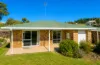 2/9 Kismet Place, St Helens, Tas 7216