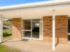 2/9 Kismet Place, St Helens, Tas 7216-Image