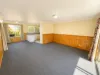 2/9 Kismet Place, St Helens, Tas 7216-Image