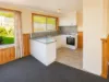 2/9 Kismet Place, St Helens, Tas 7216-Image