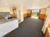2/9 Kismet Place, St Helens, Tas 7216-Image