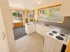 2/9 Kismet Place, St Helens, Tas 7216-Image