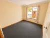 2/9 Kismet Place, St Helens, Tas 7216-Image