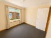 2/9 Kismet Place, St Helens, Tas 7216-Image