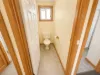 2/9 Kismet Place, St Helens, Tas 7216-Image