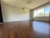 2/9 Lake Avenue, Mitcham, Vic 3132