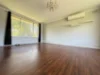 2/9 Lake Avenue, Mitcham, Vic 3132-Image