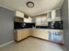 2/9 Lake Avenue, Mitcham, Vic 3132-Image