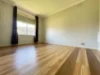 2/9 Lake Avenue, Mitcham, Vic 3132-Image