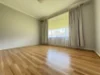 2/9 Lake Avenue, Mitcham, Vic 3132-Image