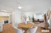 2/9 Lamington Terrace, Nambour, Qld 4560