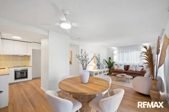 2/9 Lamington Terrace, Nambour, Qld 4560