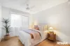 2/9 Lamington Terrace, Nambour, Qld 4560-Image