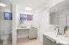 2/9 Lamington Terrace, Nambour, Qld 4560-Image