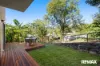 2/9 Lamington Terrace, Nambour, Qld 4560-Image