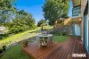 2/9 Lamington Terrace, Nambour, Qld 4560-Image
