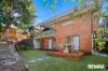 2/9 Lamington Terrace, Nambour, Qld 4560-Image