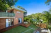 2/9 Lamington Terrace, Nambour, Qld 4560-Image