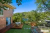 2/9 Lamington Terrace, Nambour, Qld 4560-Image