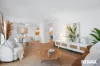 2/9 Lamington Terrace, Nambour, Qld 4560-Image