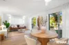 2/9 Lamington Terrace, Nambour, Qld 4560-Image