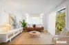 2/9 Lamington Terrace, Nambour, Qld 4560-Image