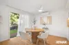 2/9 Lamington Terrace, Nambour, Qld 4560-Image