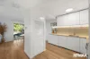 2/9 Lamington Terrace, Nambour, Qld 4560-Image