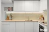 2/9 Lamington Terrace, Nambour, Qld 4560-Image