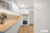 2/9 Lamington Terrace, Nambour, Qld 4560-Image