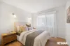 2/9 Lamington Terrace, Nambour, Qld 4560-Image
