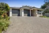 2/9 Lexi Street, Glenvale QLD 4350-Image