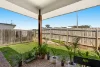 2/9 Lexi Street, Glenvale QLD 4350-Image