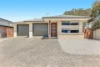 2/9 Lexi Street, Glenvale QLD 4350-Image