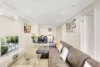 2/9 Lexi Street, Glenvale QLD 4350-Image