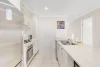 2/9 Lexi Street, Glenvale QLD 4350-Image