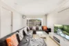 2/9 Lexi Street, Glenvale QLD 4350-Image