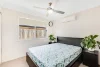 2/9 Lexi Street, Glenvale QLD 4350-Image
