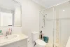 2/9 Lexi Street, Glenvale QLD 4350-Image