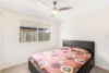 2/9 Lexi Street, Glenvale QLD 4350-Image