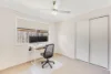 2/9 Lexi Street, Glenvale QLD 4350-Image