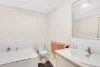2/9 Lexi Street, Glenvale QLD 4350-Image