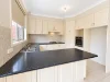 2/9 Madeleine Road, Clayton, Vic 3168