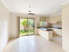 2/9 Madeleine Road, Clayton, Vic 3168-Image